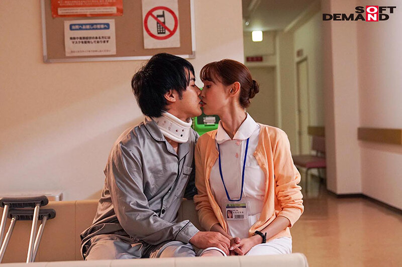 サンプル画像 11