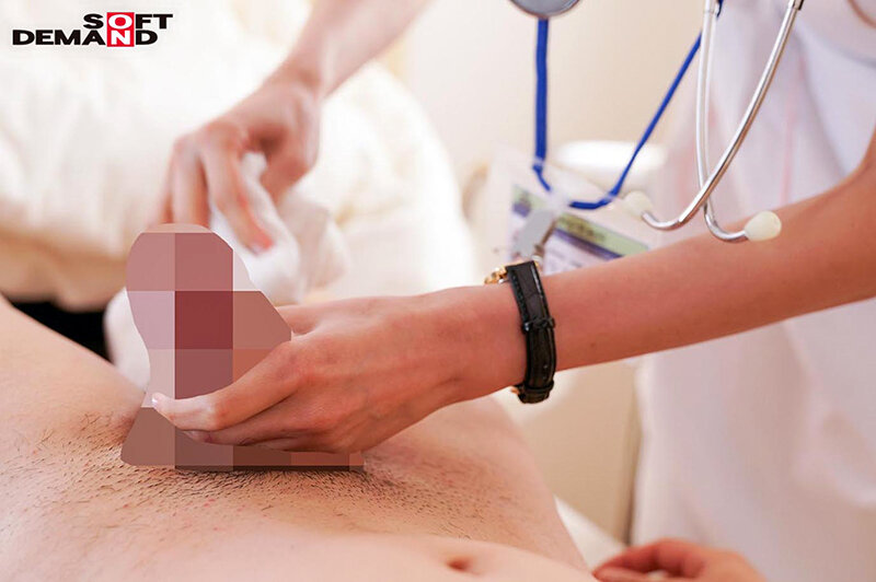 サンプル画像 6