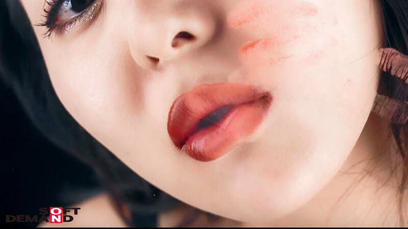 サンプル画像 15