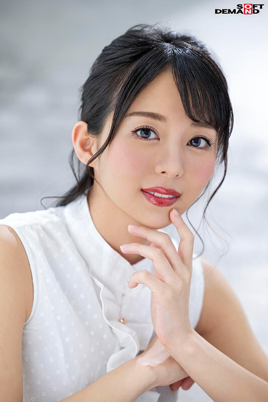 サンプル画像 17