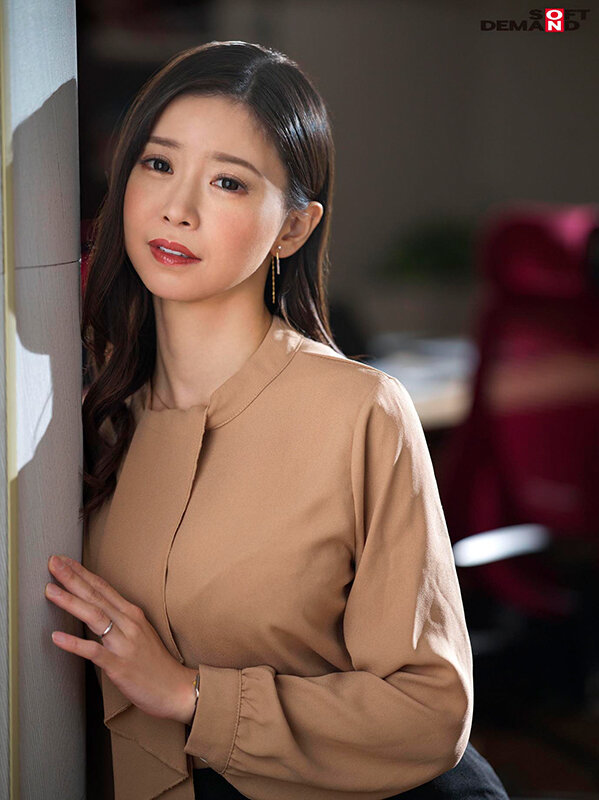 サンプル画像 20