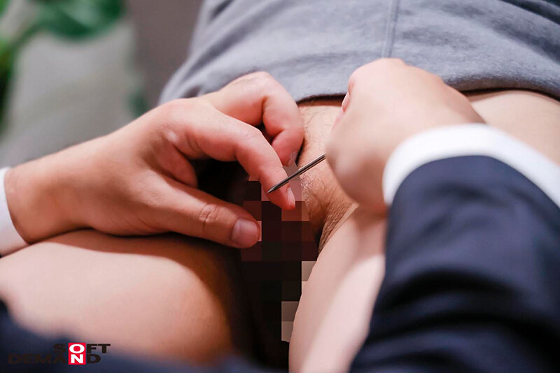 サンプル画像 8