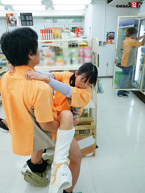 サンプル画像 14