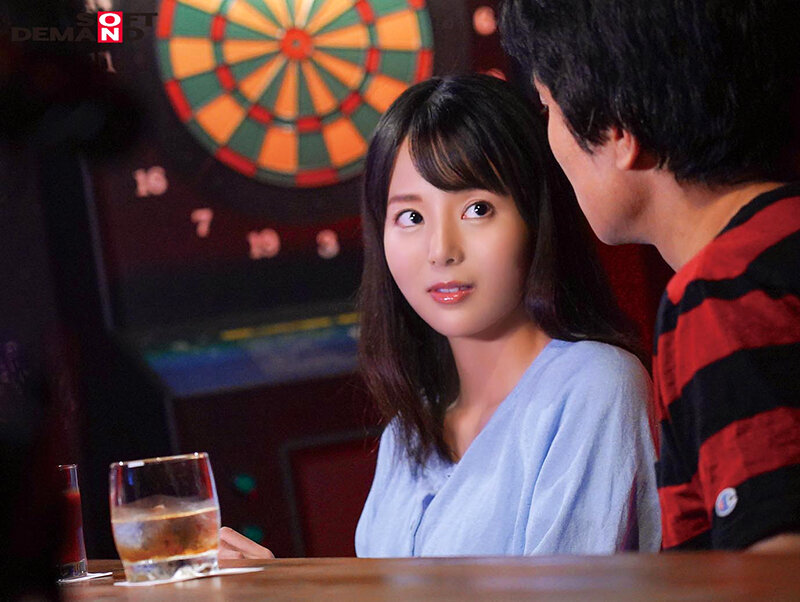 サンプル画像 17