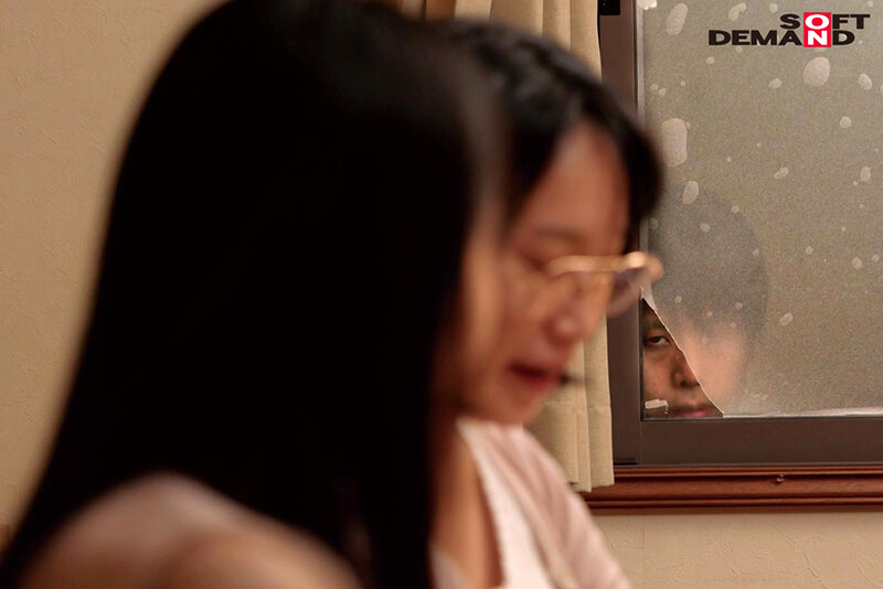 サンプル画像 16