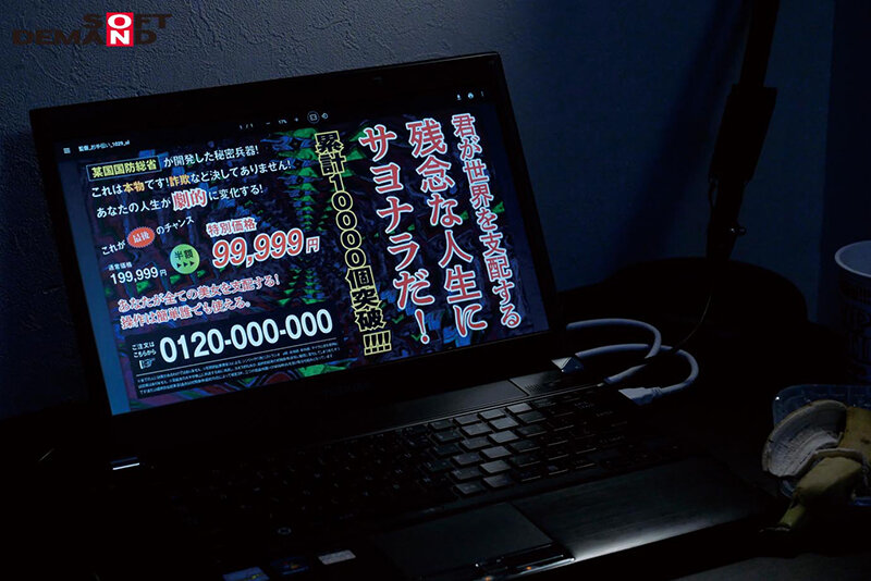 サンプル画像 17