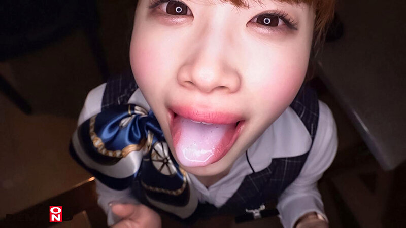 サンプル画像 11