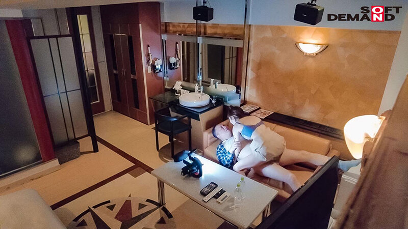 サンプル画像 8