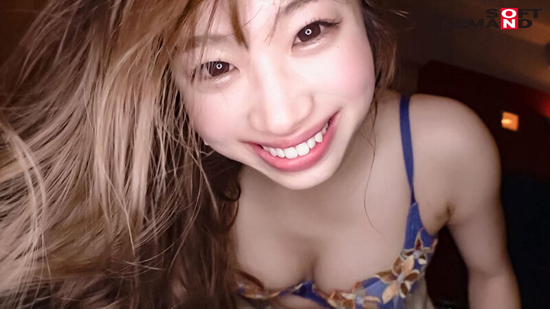 サンプル画像 9