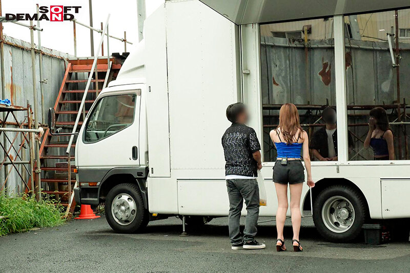 サンプル画像 13