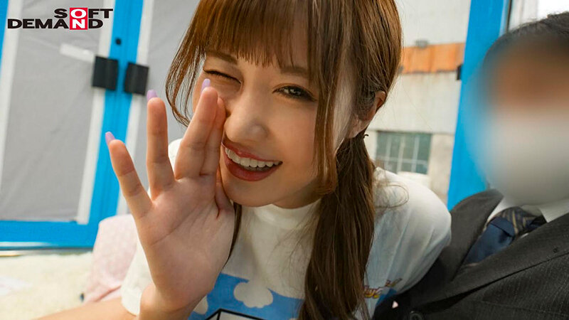 サンプル画像 20