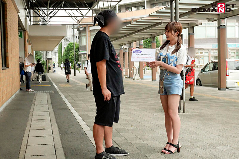 サンプル画像 8