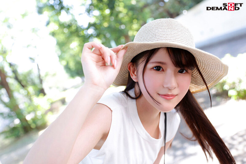 サンプル画像 20