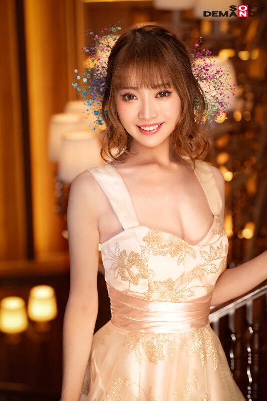 サンプル画像 3