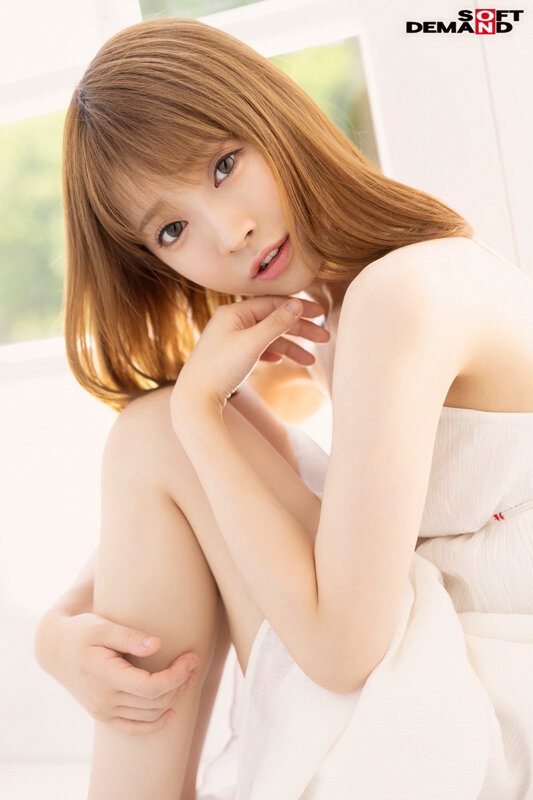 サンプル画像 4