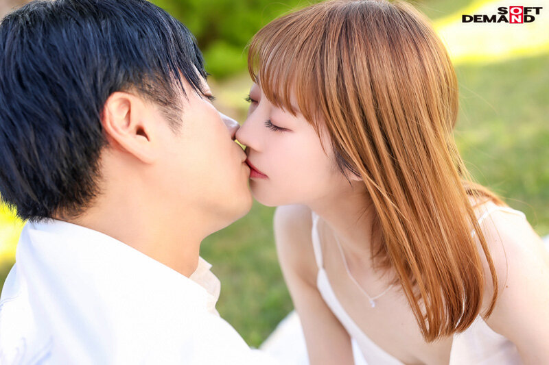 サンプル画像 6