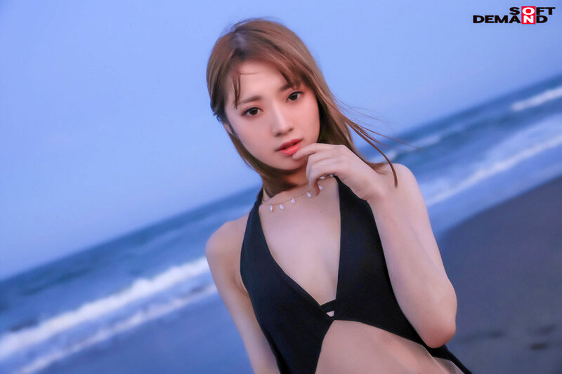 サンプル画像 8