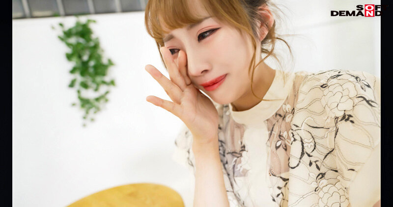 サンプル画像 10