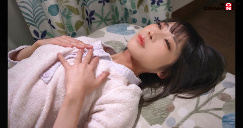 サンプル画像 11