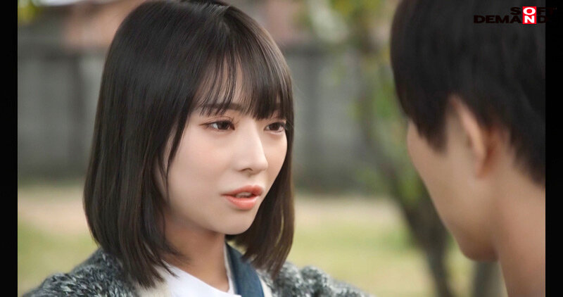 サンプル画像 13