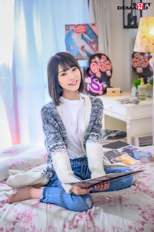 サンプル画像 3