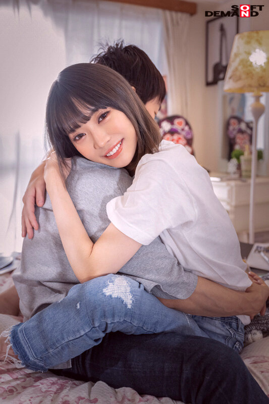 サンプル画像 4