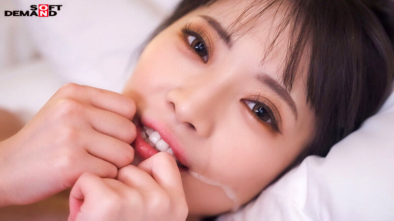 サンプル画像 19