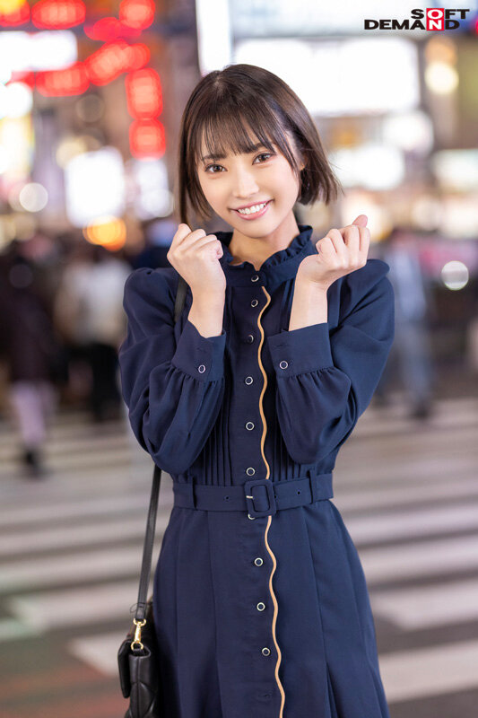 サンプル画像 6