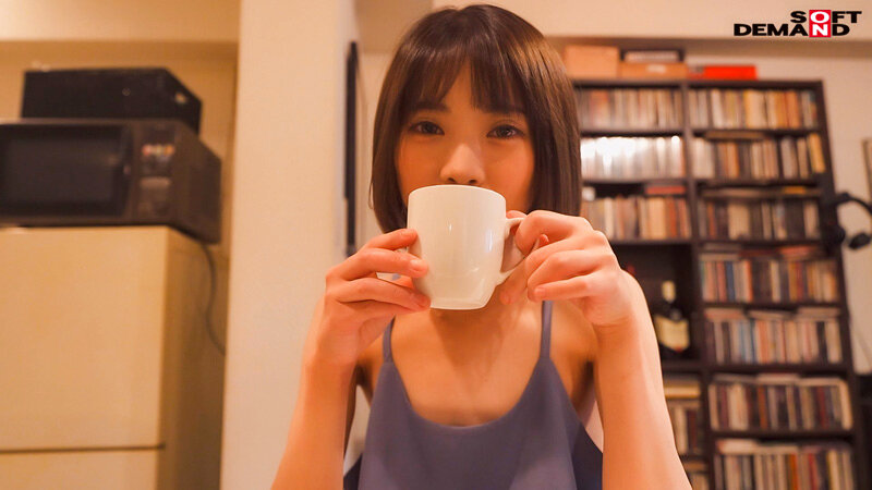 サンプル画像 7