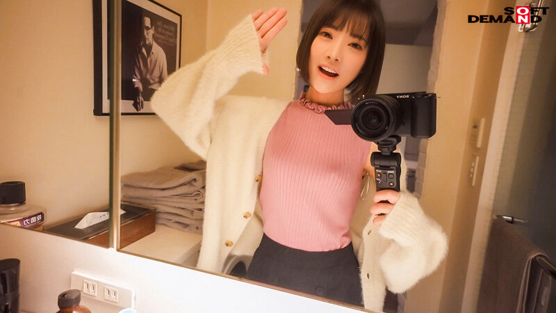 サンプル画像 9