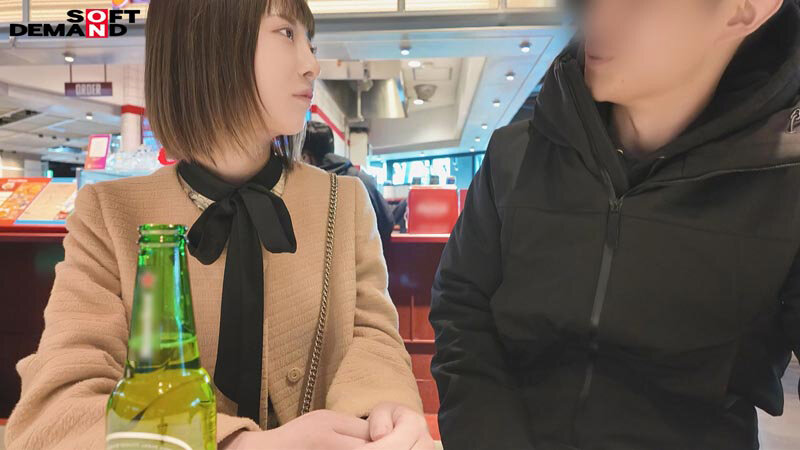 サンプル画像 14