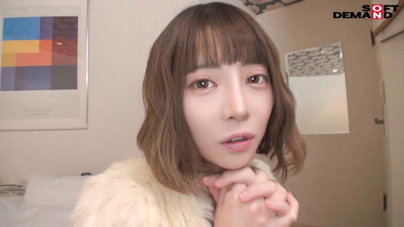 サンプル画像 16