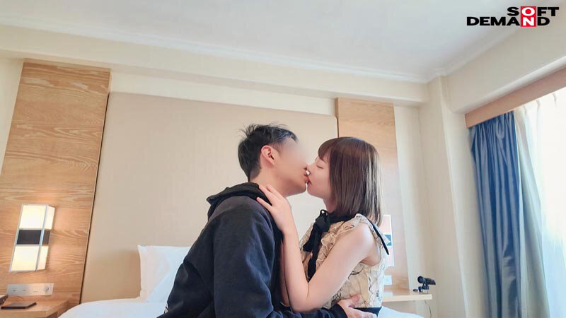 サンプル画像 6