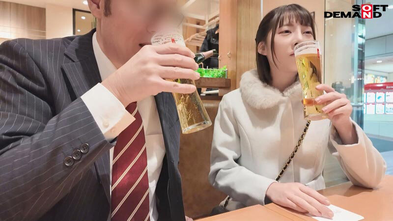 サンプル画像 9