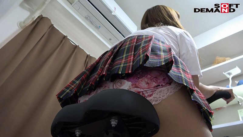 サンプル画像 3