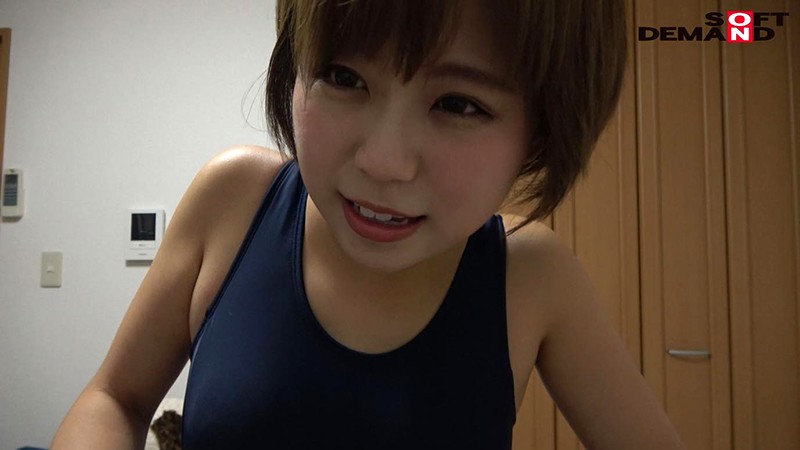 サンプル画像 4