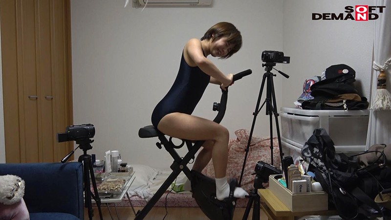 サンプル画像 5