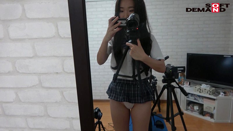 サンプル画像 4