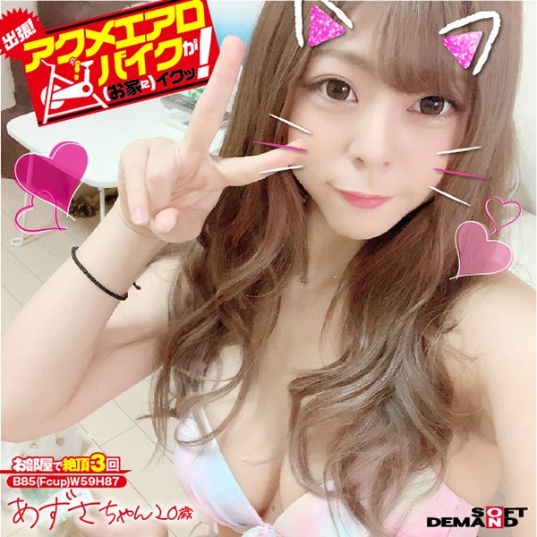 サンプルプレビュー