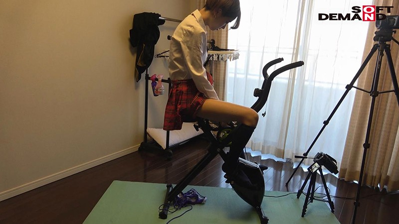 サンプル画像 4