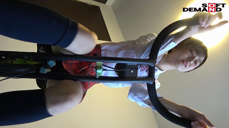 サンプル画像 5