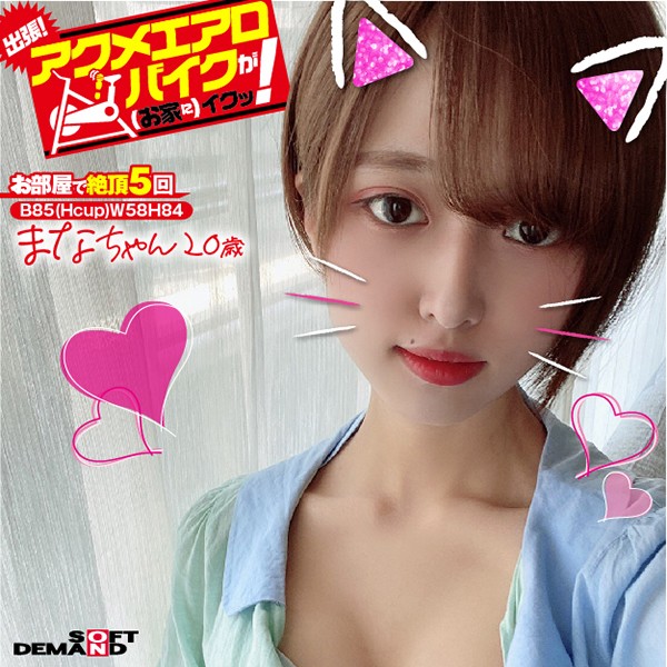 サンプルプレビュー