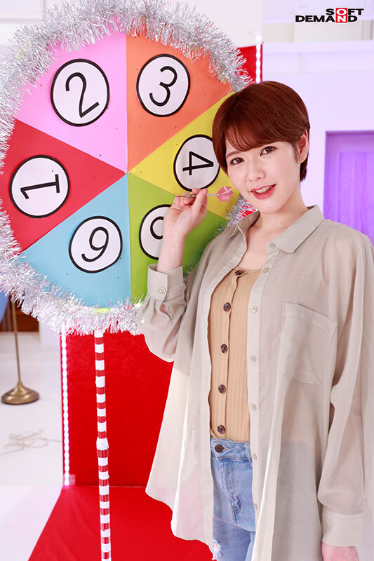 サンプル画像 4