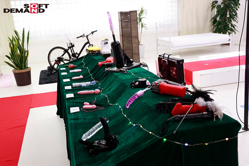 サンプル画像 6