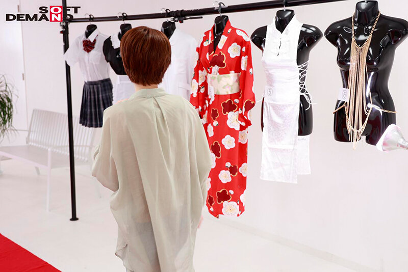 サンプル画像 7