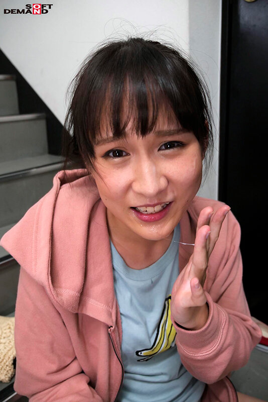 サンプル画像 20