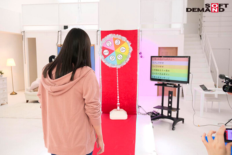 サンプル画像 5