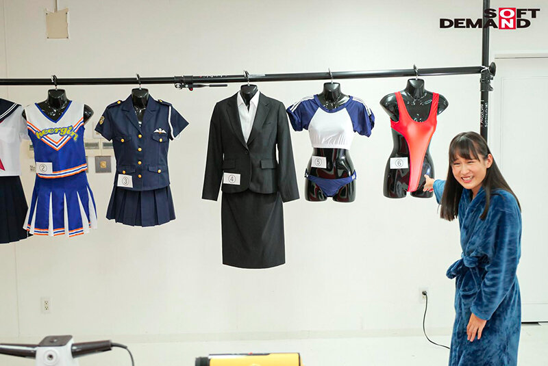 サンプル画像 6