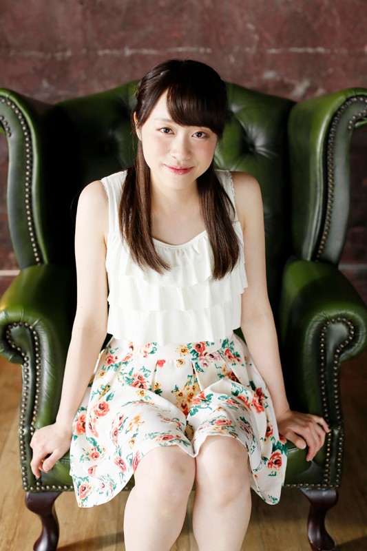 サンプル画像 2