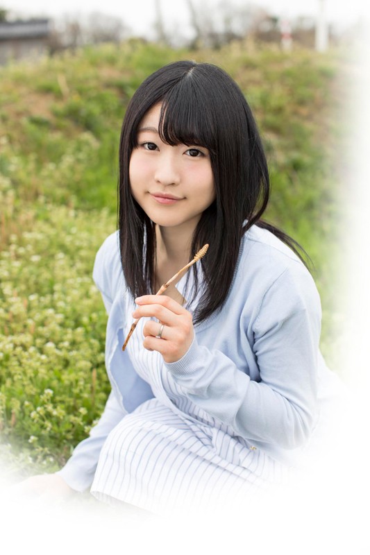 サンプル画像 2